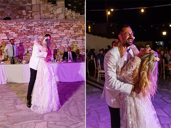 beautiful-summer-wedding-tinos-pampas-grass_21_1