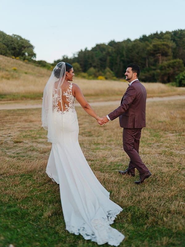 destination-summer-wedding-preveza-pastel-hues_01z