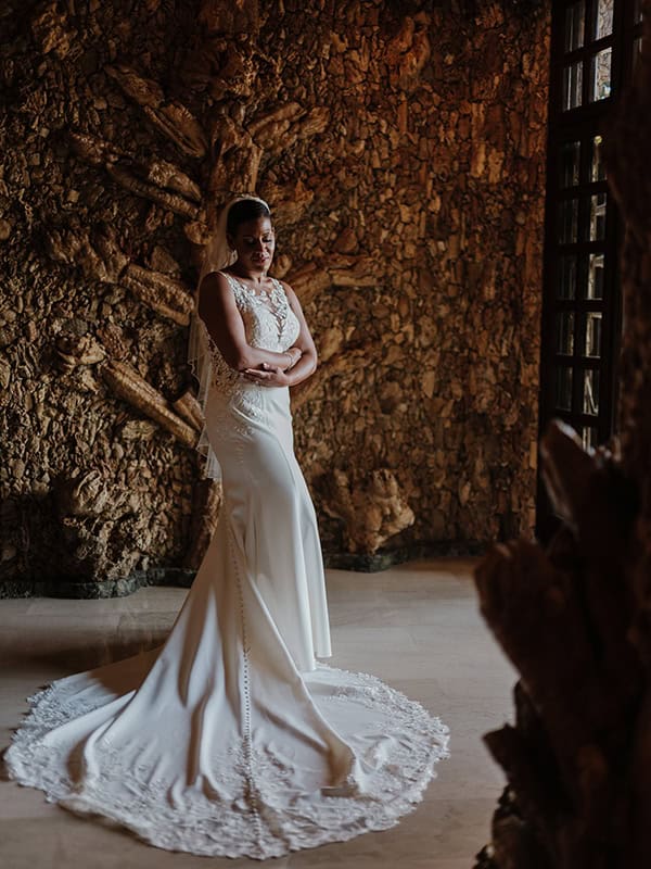 destination-summer-wedding-preveza-pastel-hues_02