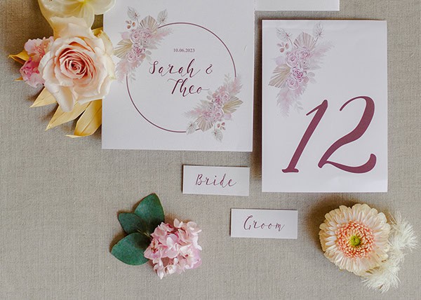 destination-summer-wedding-preveza-pastel-hues_03x