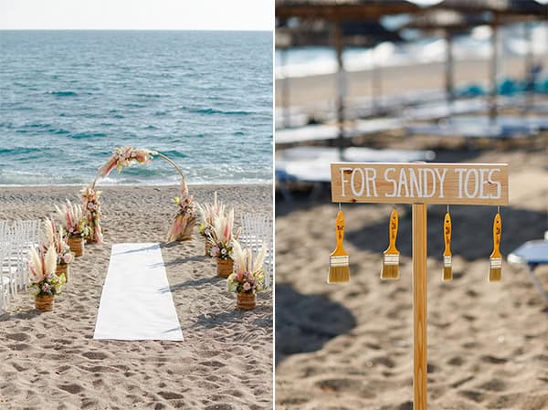 destination-summer-wedding-preveza-pastel-hues_07_1