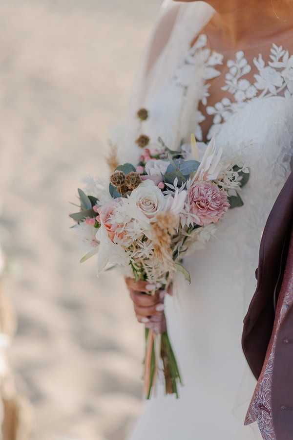 destination-summer-wedding-preveza-pastel-hues_12x