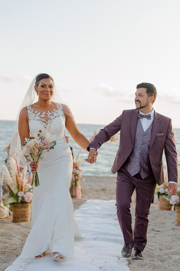 destination-summer-wedding-preveza-pastel-hues_12z