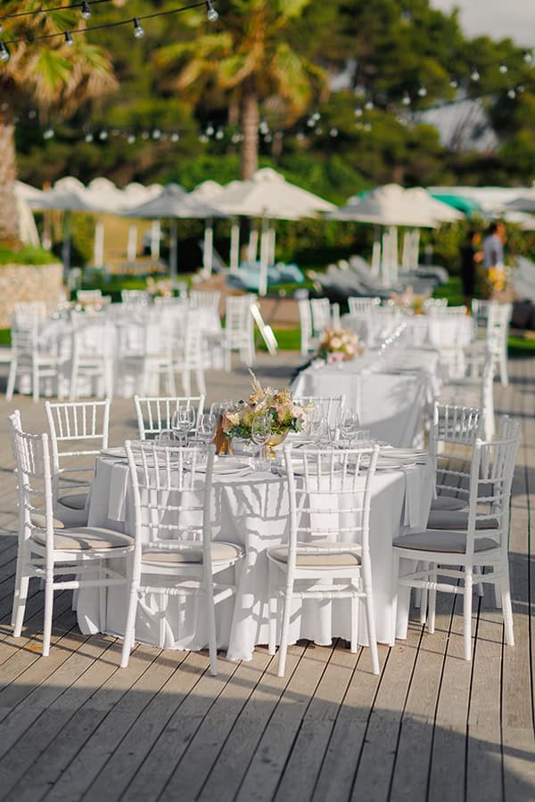 destination-summer-wedding-preveza-pastel-hues_18