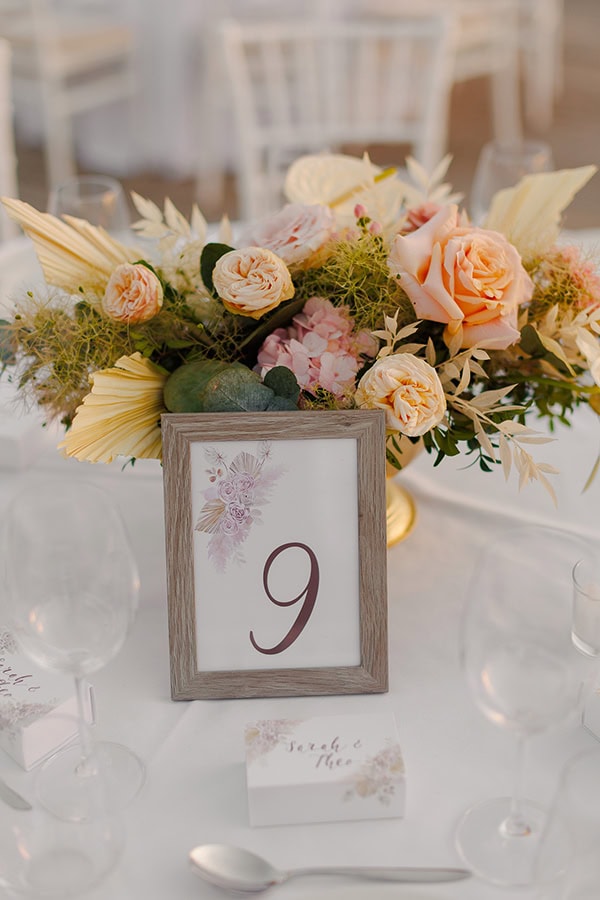 destination-summer-wedding-preveza-pastel-hues_20