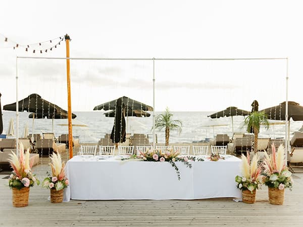 destination-summer-wedding-preveza-pastel-hues_21