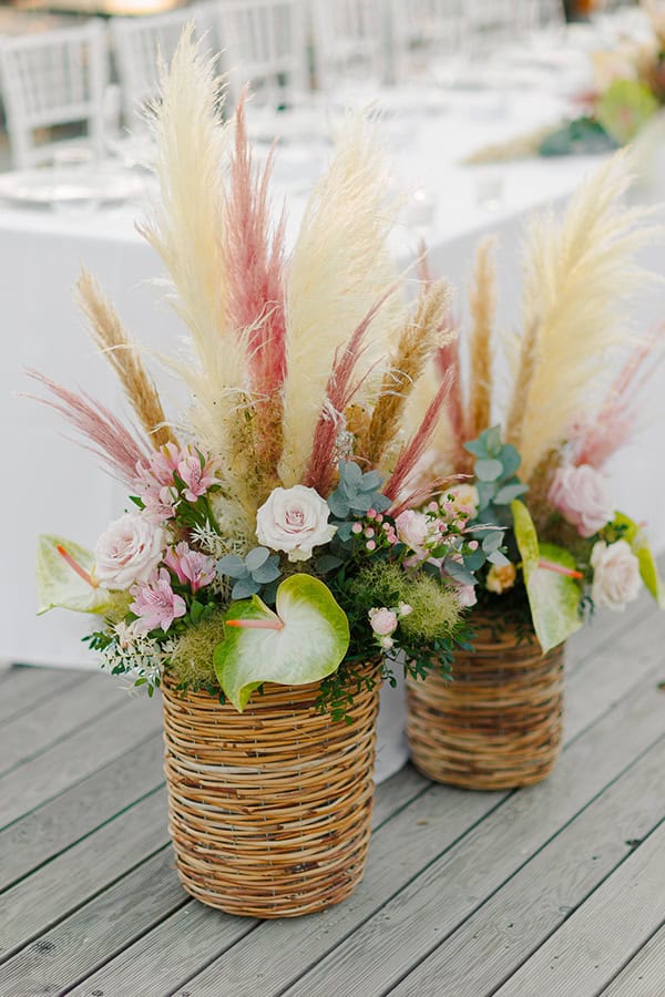 destination-summer-wedding-preveza-pastel-hues_22