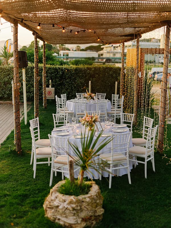 destination-summer-wedding-preveza-pastel-hues_23y