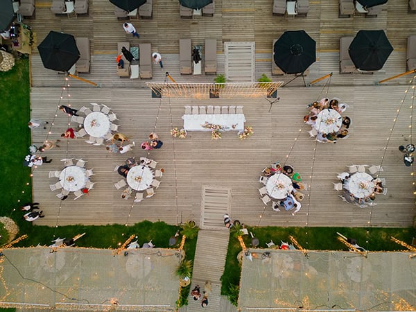 destination-summer-wedding-preveza-pastel-hues_24