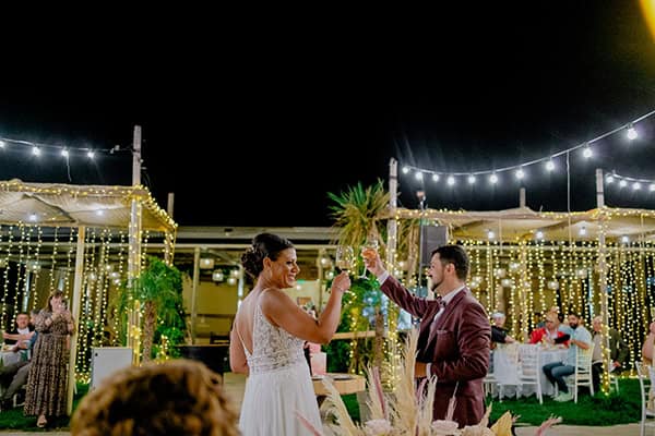 destination-summer-wedding-preveza-pastel-hues_25