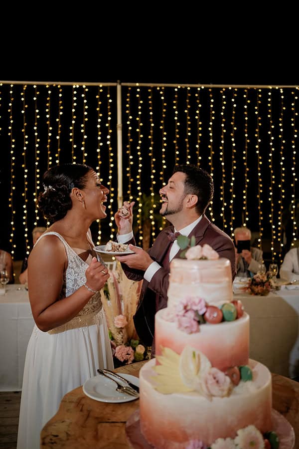 destination-summer-wedding-preveza-pastel-hues_26