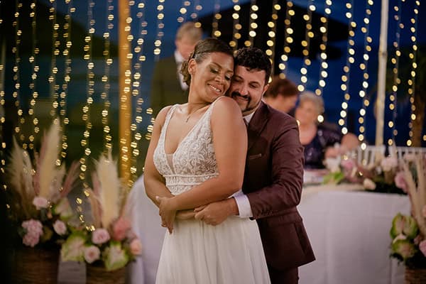 destination-summer-wedding-preveza-pastel-hues_27