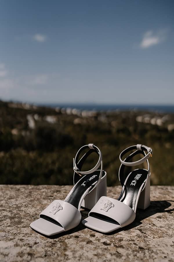 destination-wedding-crete-lovely-pampas-grass-rustic-details_05