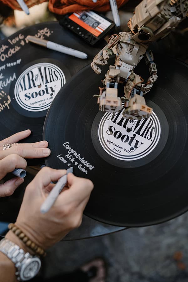 destination-wedding-crete-lovely-pampas-grass-rustic-details_29