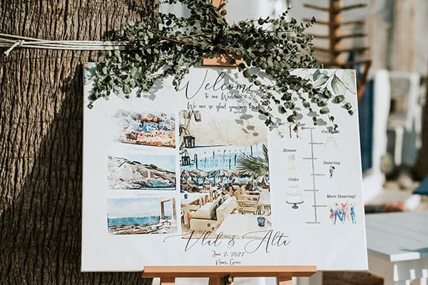 destination-wedding-naxos-white-peach-roses_33