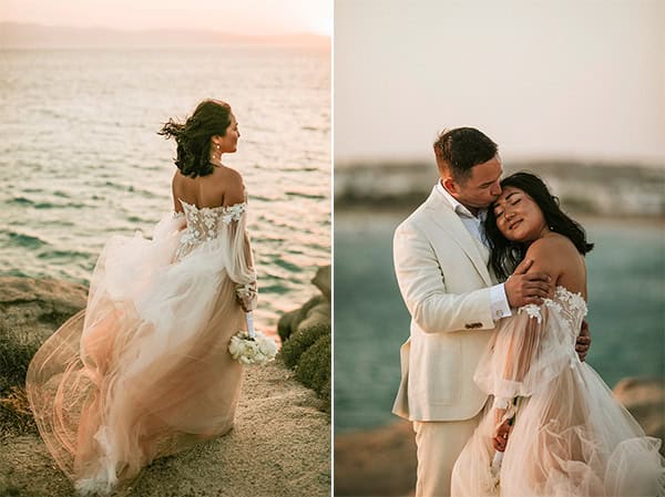 destination-wedding-naxos-white-peach-roses_38_1