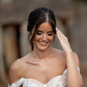 Dreamy φωτογράφιση επόμενης ημέρας στο Σούνιο | Έλλη & Τάσος