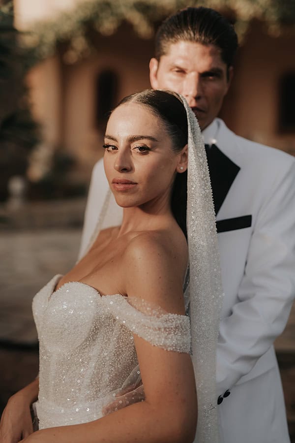 elegant-summer-wedding-pyrgos-melissourgou_02