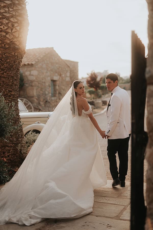 elegant-summer-wedding-pyrgos-melissourgou_03