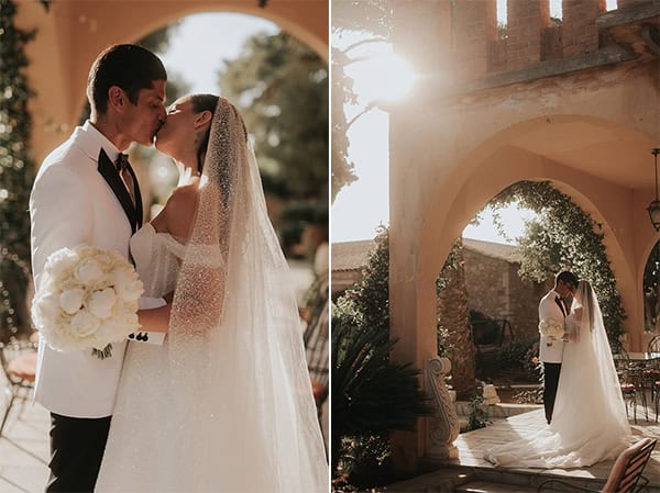elegant-summer-wedding-pyrgos-melissourgou_04_1