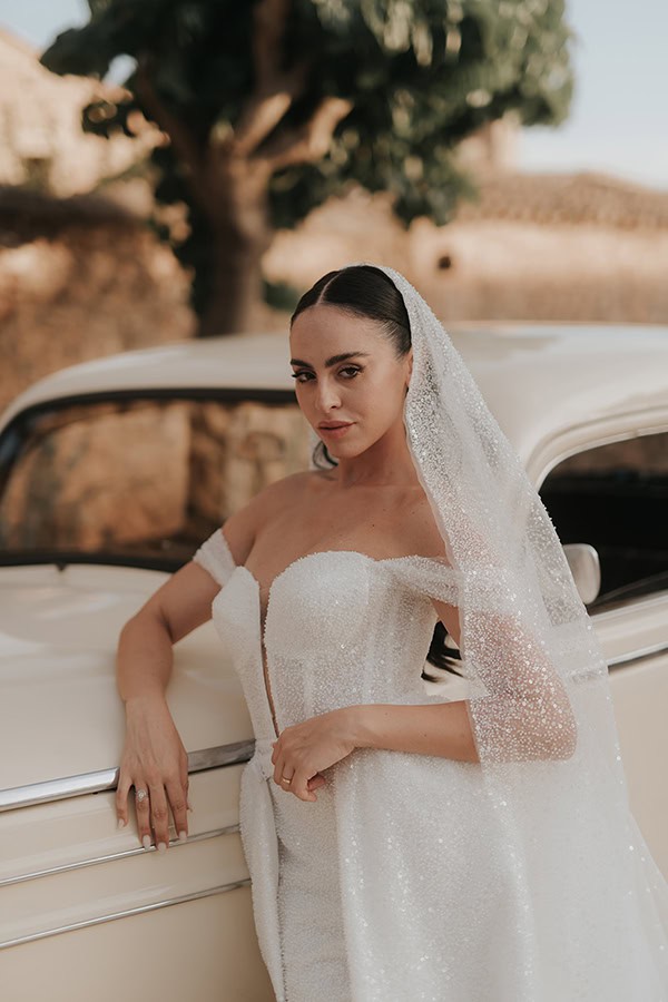 elegant-summer-wedding-pyrgos-melissourgou_05