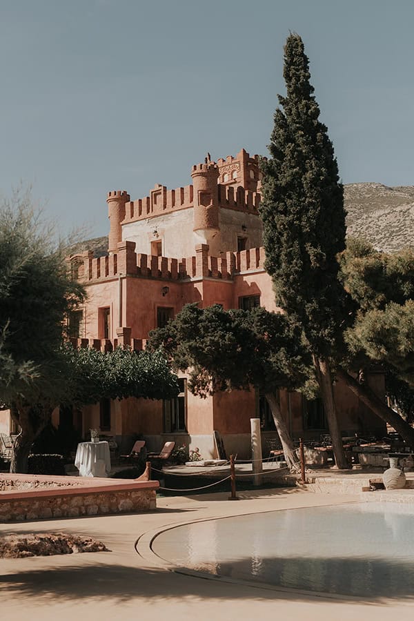 elegant-summer-wedding-pyrgos-melissourgou_06