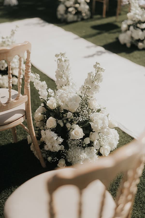 elegant-summer-wedding-pyrgos-melissourgou_10