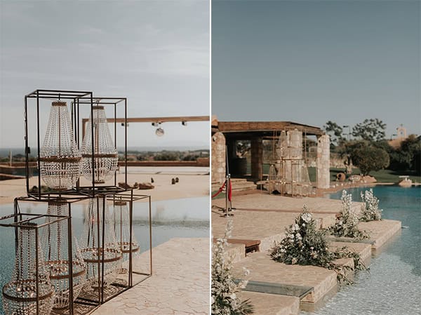 elegant-summer-wedding-pyrgos-melissourgou_11_1