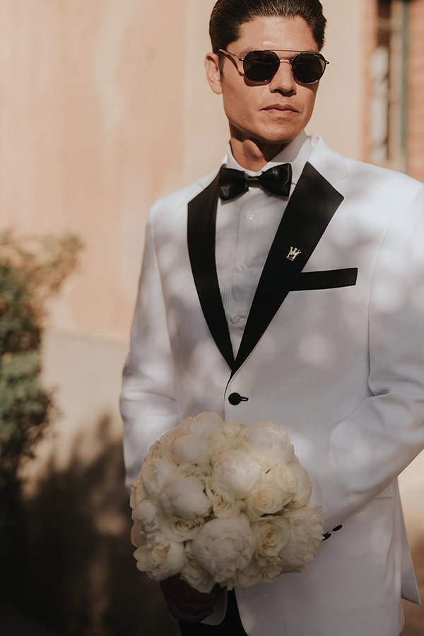 elegant-summer-wedding-pyrgos-melissourgou_12