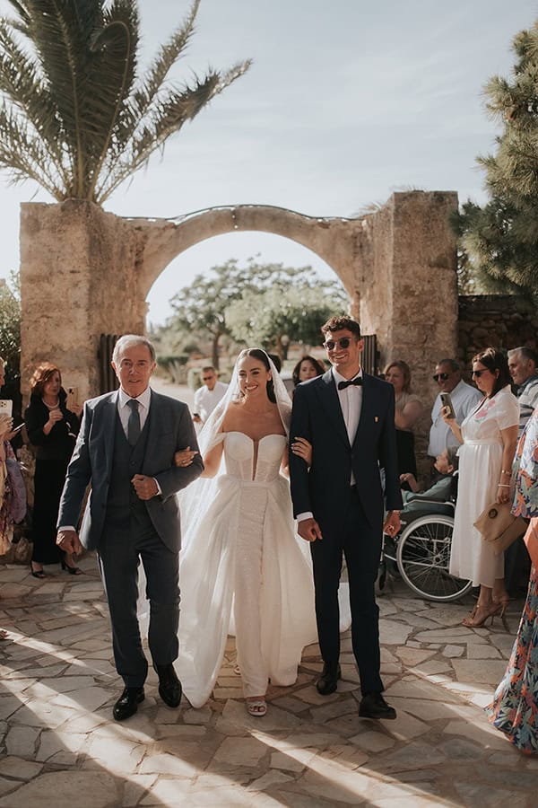 elegant-summer-wedding-pyrgos-melissourgou_13