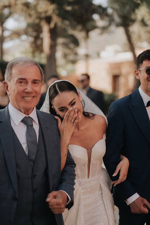 elegant-summer-wedding-pyrgos-melissourgou_14