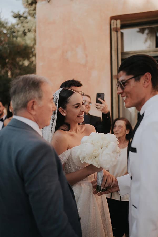 elegant-summer-wedding-pyrgos-melissourgou_15