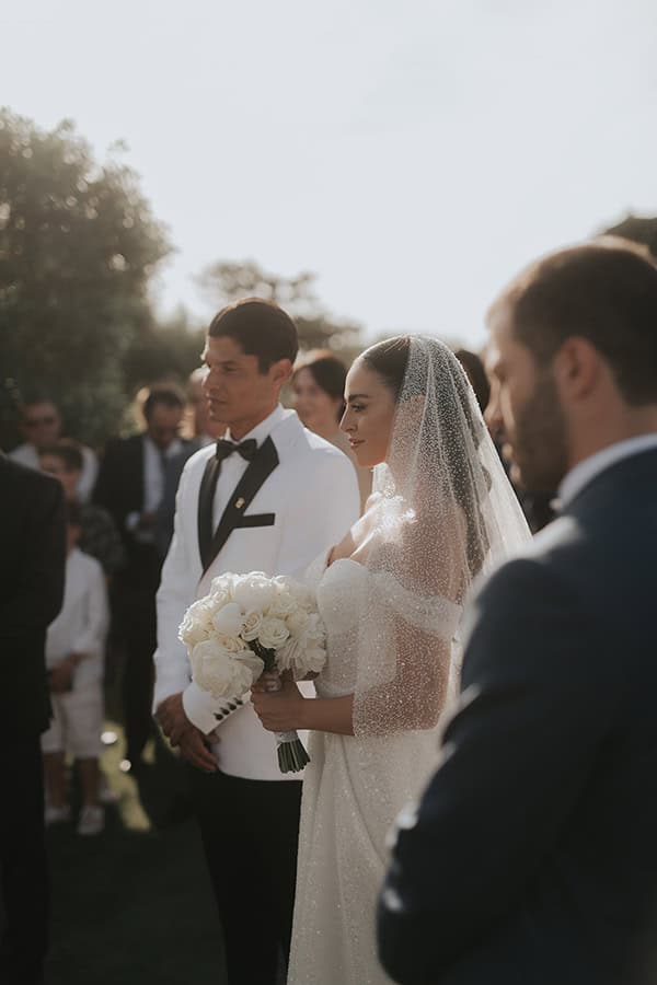 elegant-summer-wedding-pyrgos-melissourgou_17