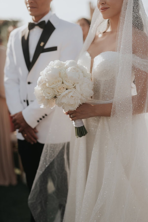 elegant-summer-wedding-pyrgos-melissourgou_17x