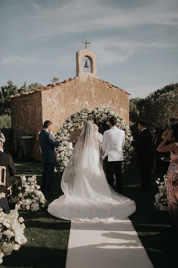 elegant-summer-wedding-pyrgos-melissourgou_18