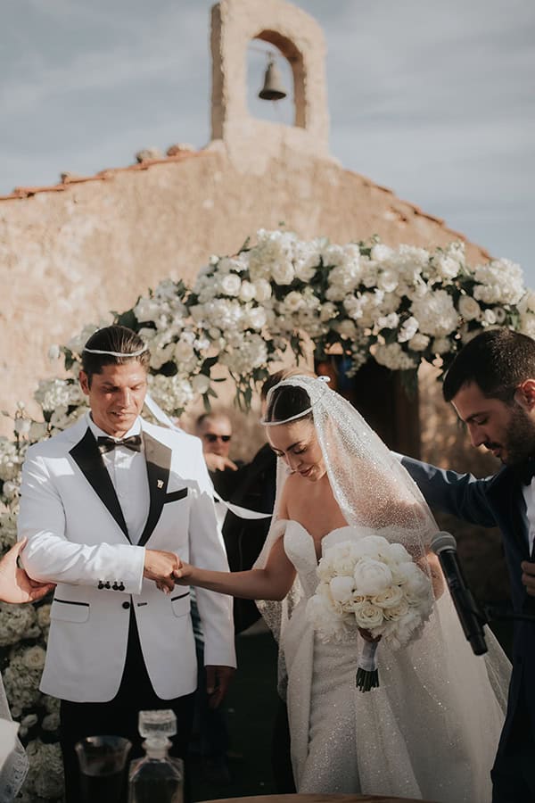 elegant-summer-wedding-pyrgos-melissourgou_21