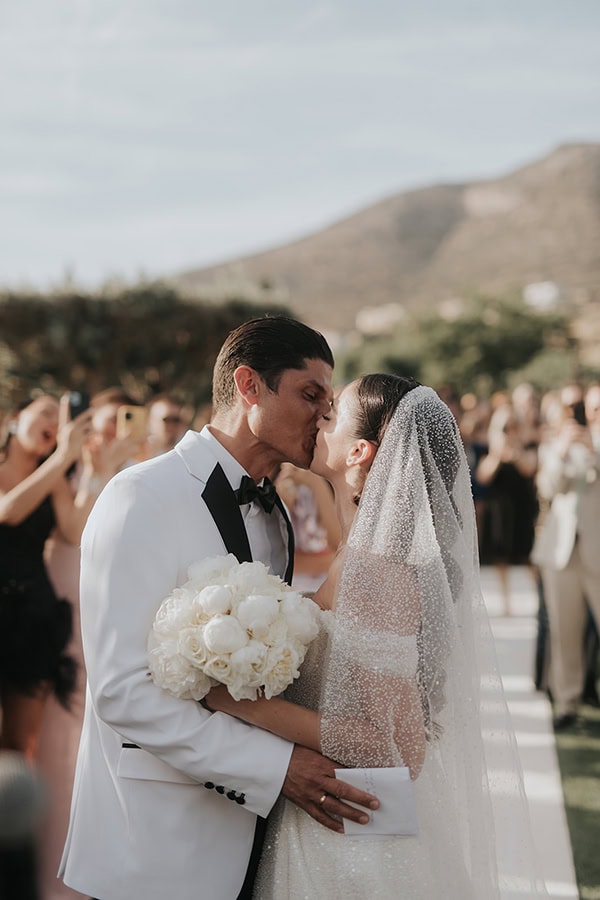 elegant-summer-wedding-pyrgos-melissourgou_22