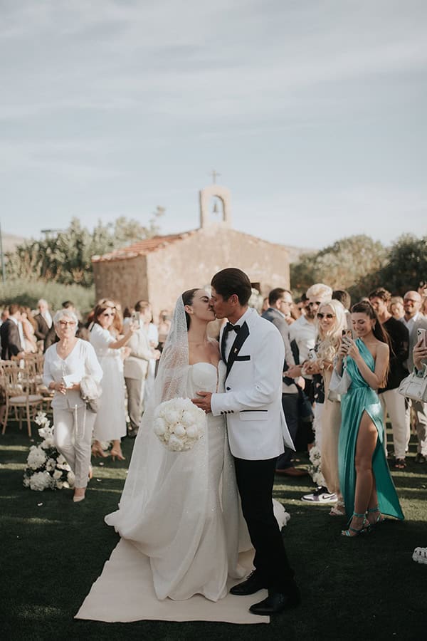 elegant-summer-wedding-pyrgos-melissourgou_24