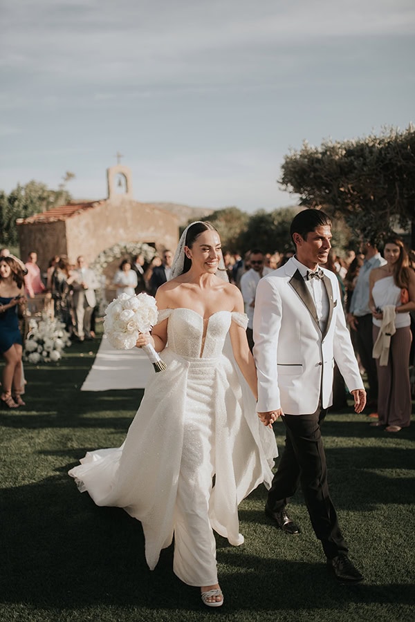 elegant-summer-wedding-pyrgos-melissourgou_25