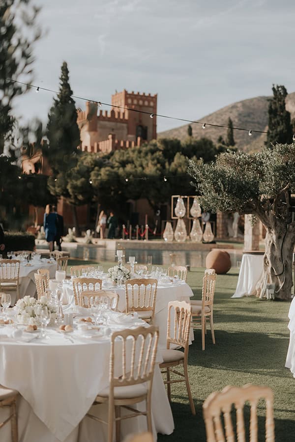 elegant-summer-wedding-pyrgos-melissourgou_26