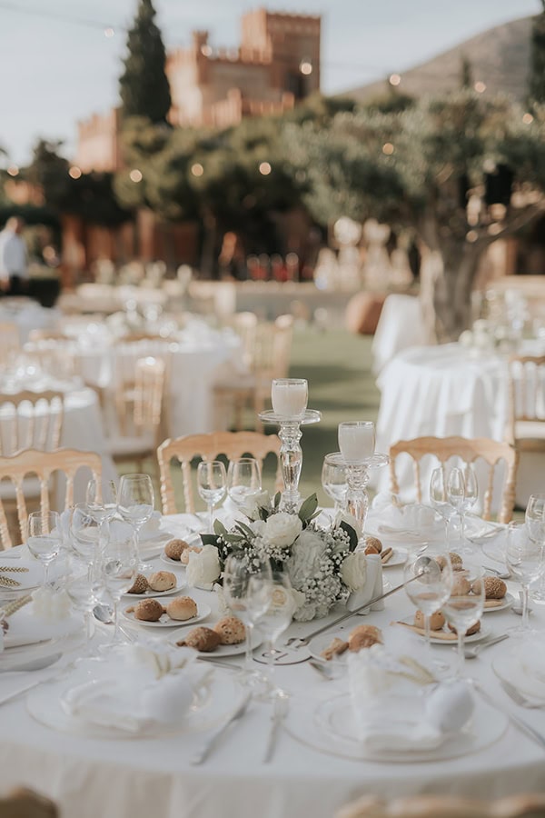 elegant-summer-wedding-pyrgos-melissourgou_27