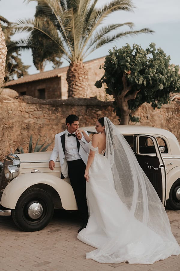 elegant-summer-wedding-pyrgos-melissourgou_30
