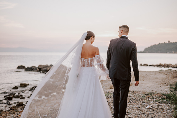 fall-wedding-halkidiki-romantic-snapshoots_03