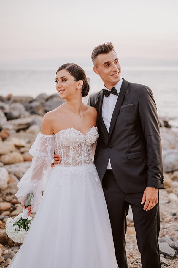 fall-wedding-halkidiki-romantic-snapshoots_03x