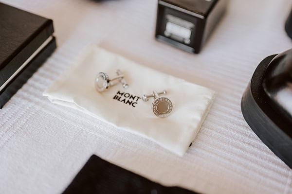 fall-wedding-halkidiki-romantic-snapshoots_04