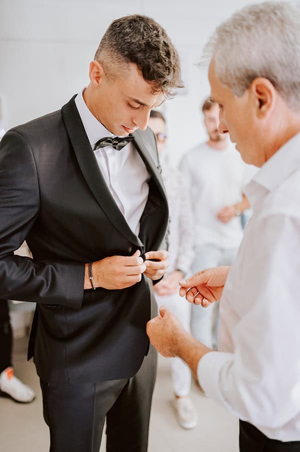 fall-wedding-halkidiki-romantic-snapshoots_05