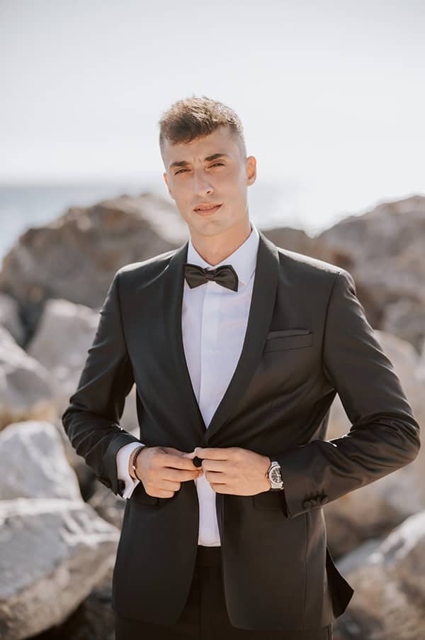 fall-wedding-halkidiki-romantic-snapshoots_06