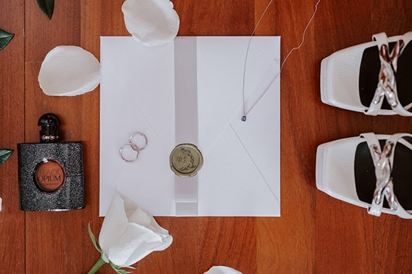 fall-wedding-halkidiki-romantic-snapshoots_07