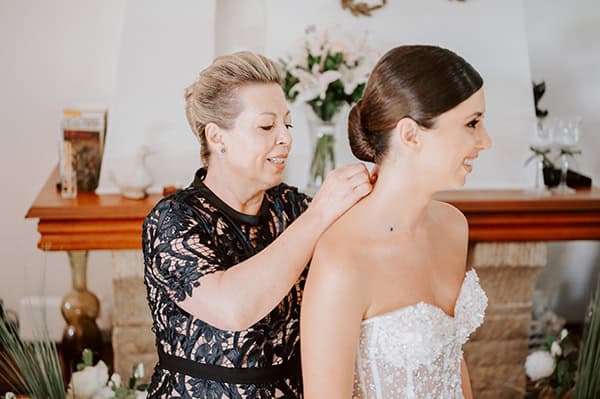 fall-wedding-halkidiki-romantic-snapshoots_08