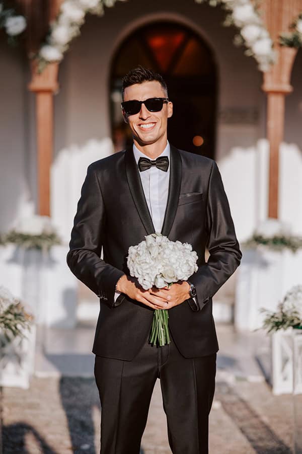 fall-wedding-halkidiki-romantic-snapshoots_11